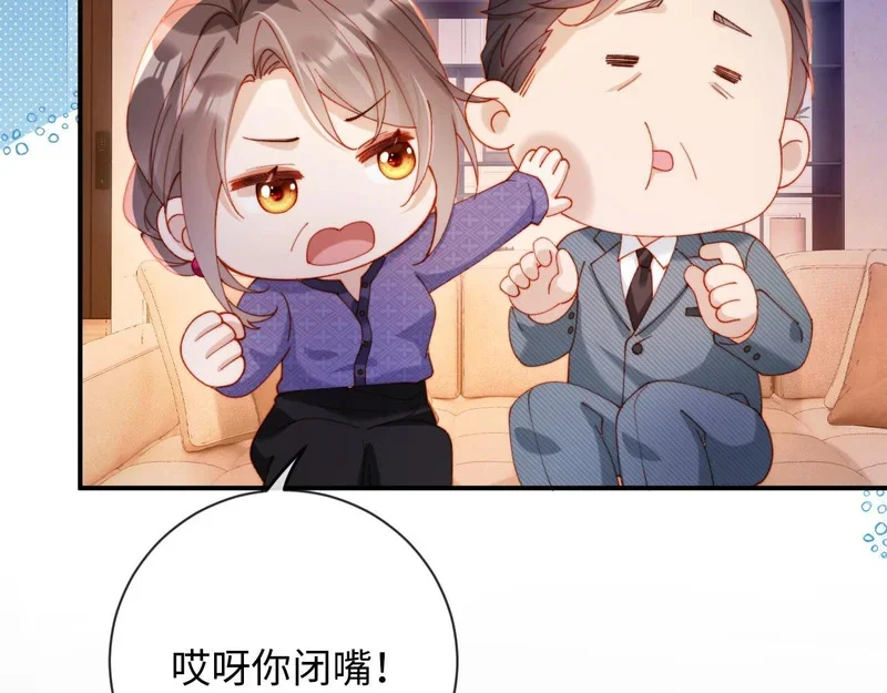 第312页