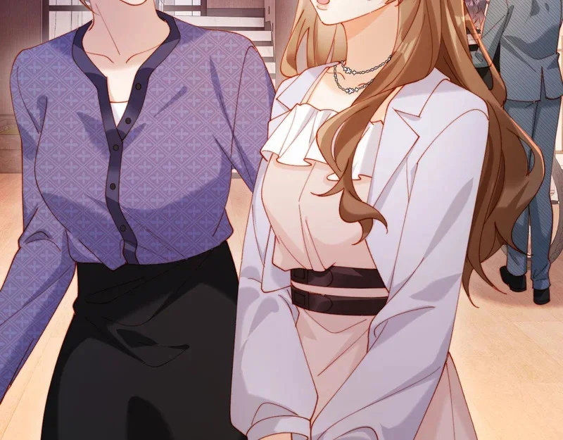 第363页