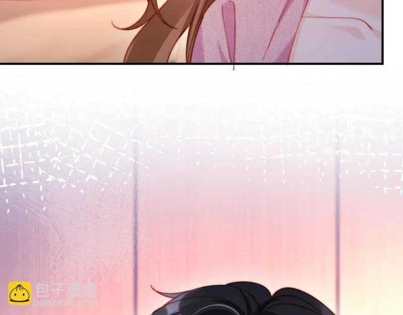 第252页