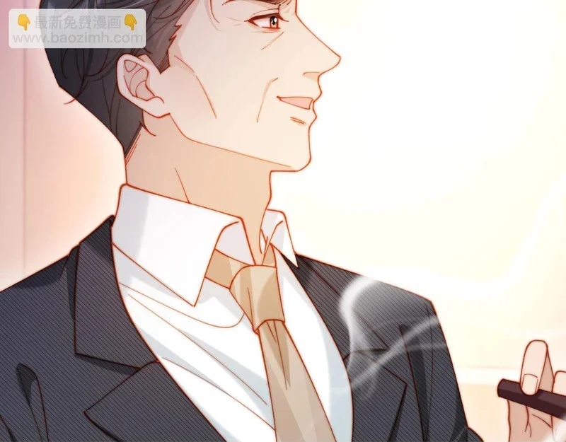 第441页