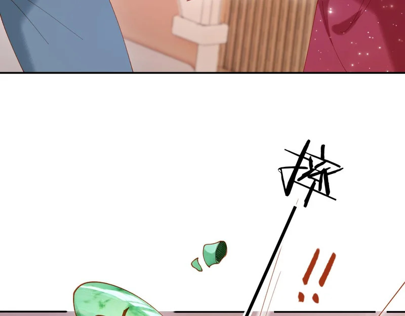 第318页