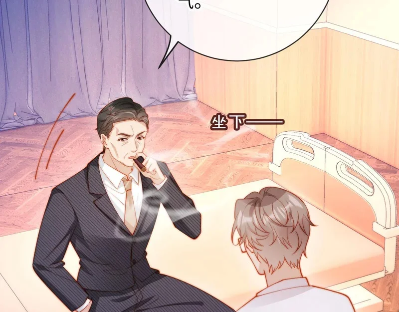 第417页