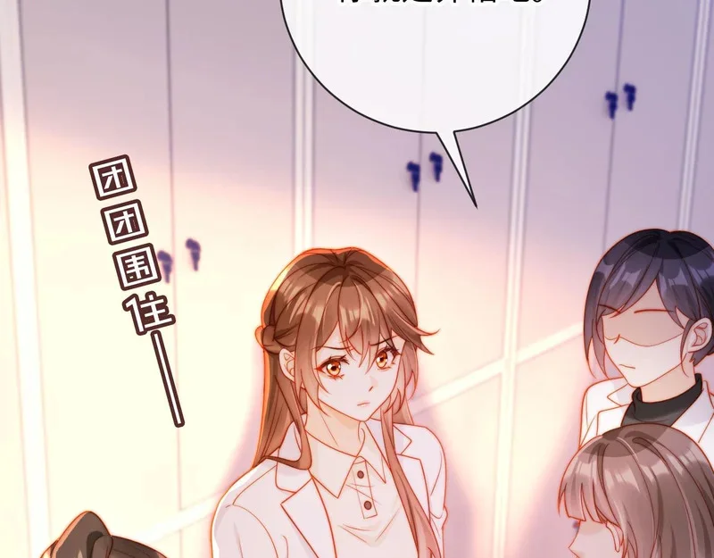 第294页