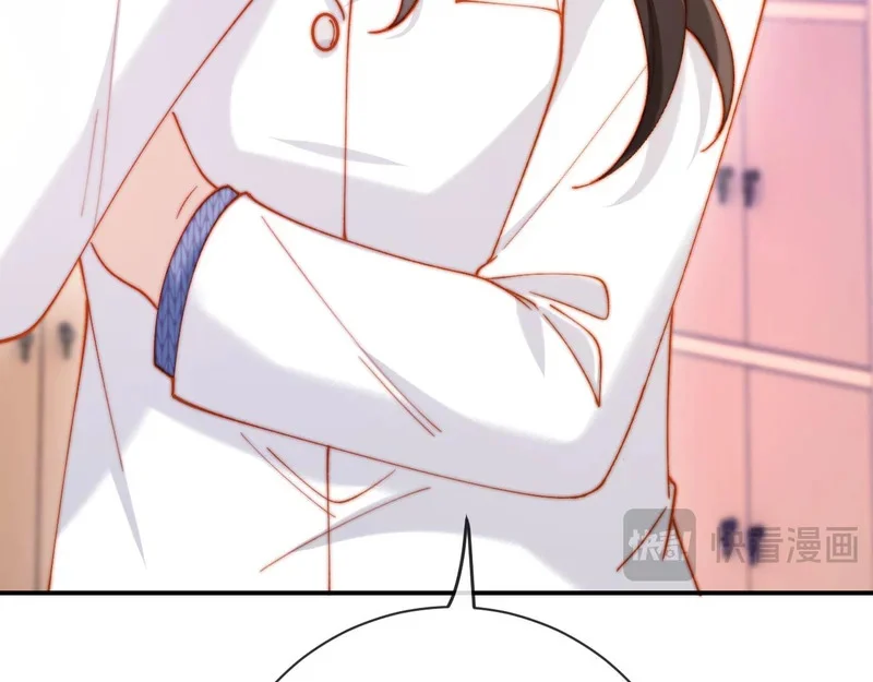 第465页