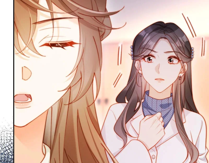 第408页