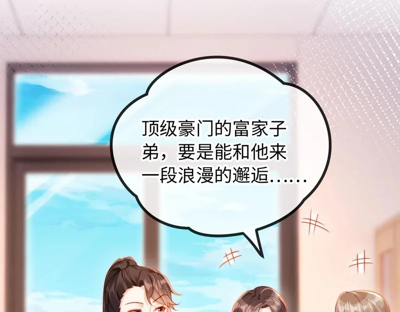 第318页