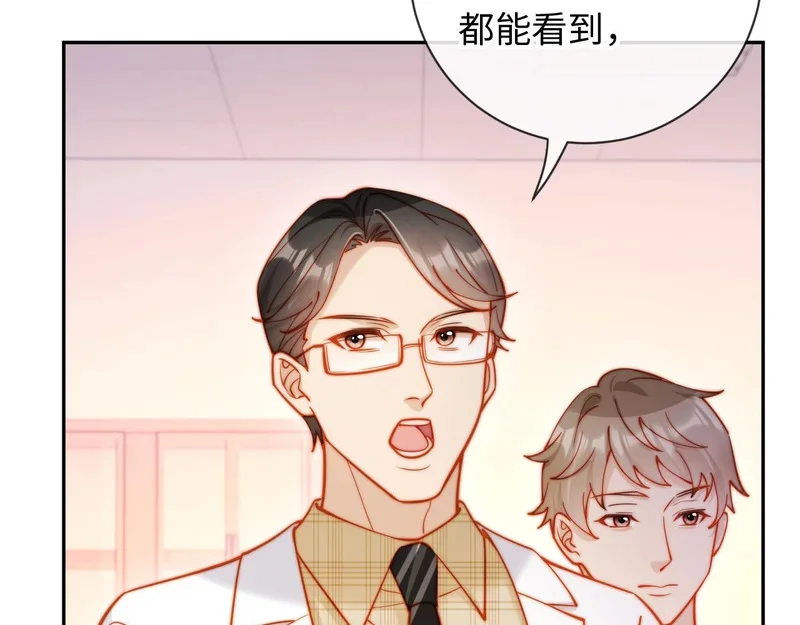 第342页