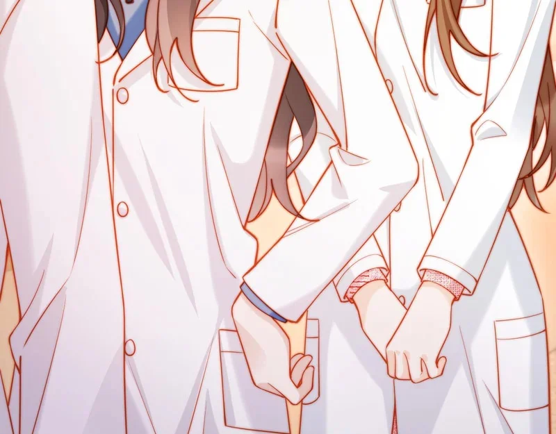 第318页