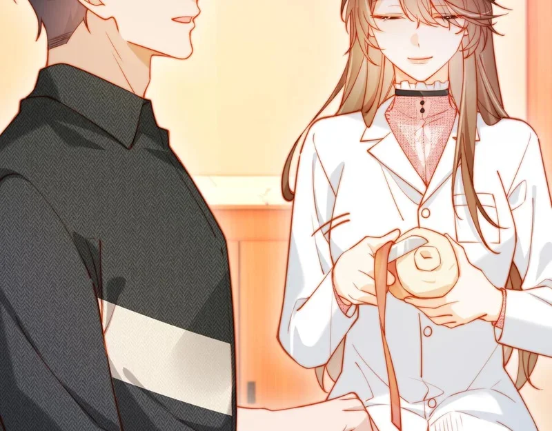 第252页