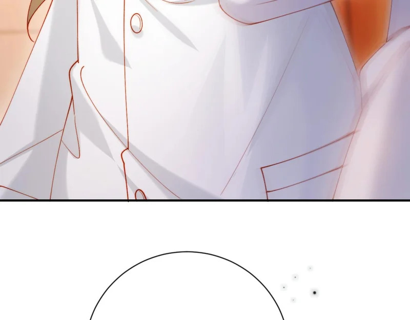 第360页
