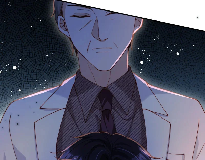 第417页