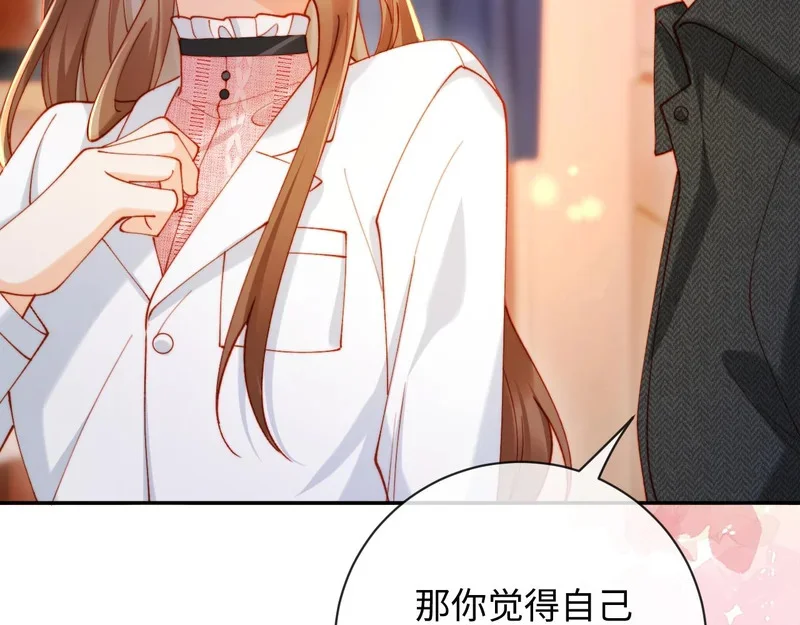 第198页