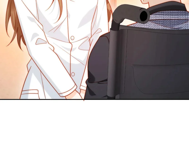 第237页