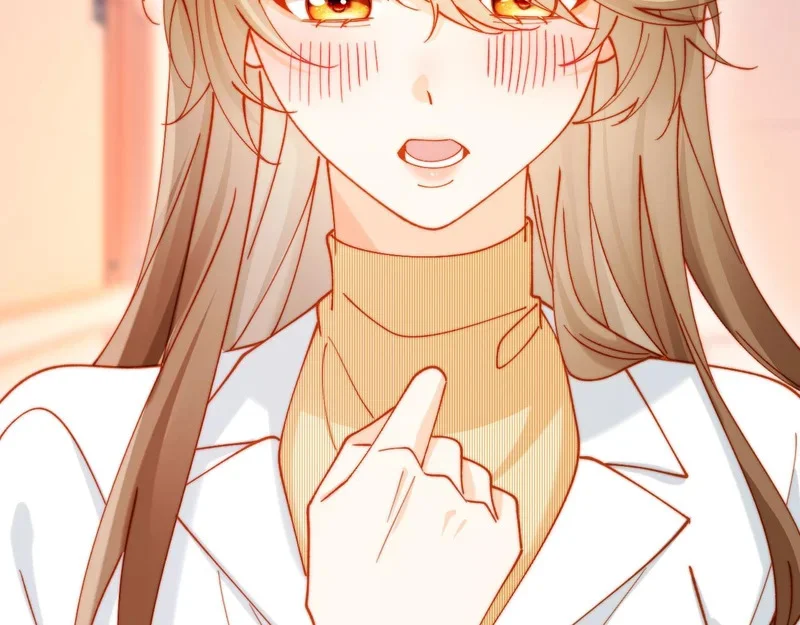 第390页