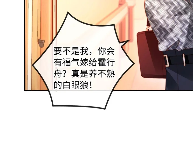 第309页