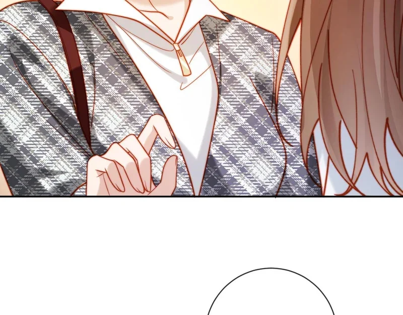 第276页