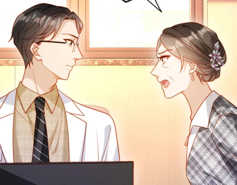 第345页