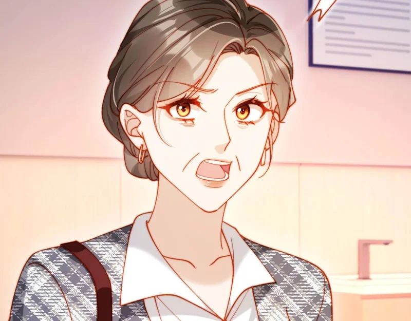 第372页