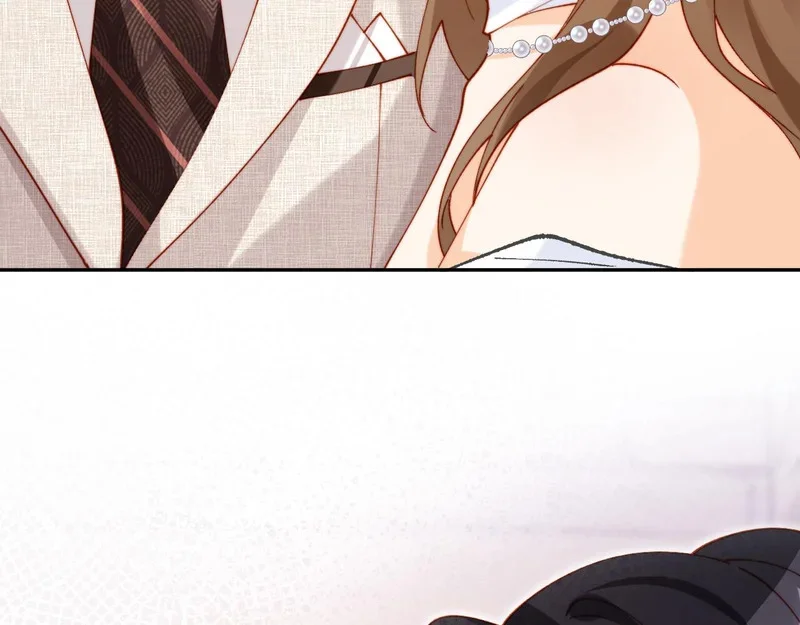 第462页