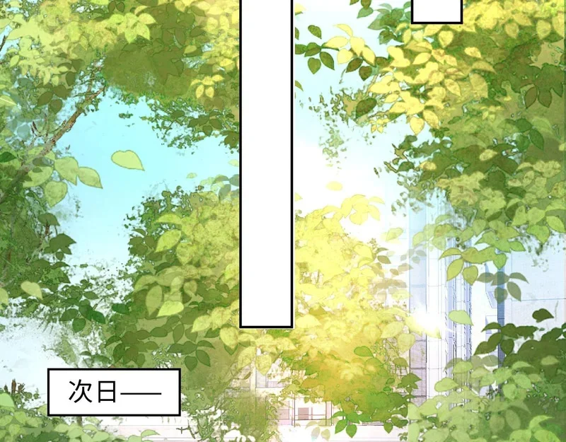 第243页