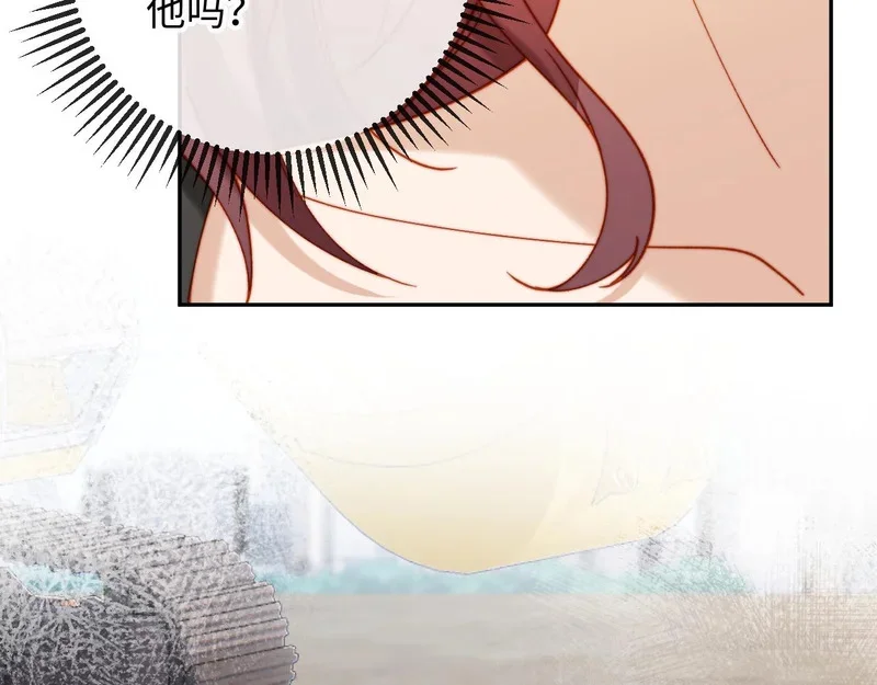 第273页