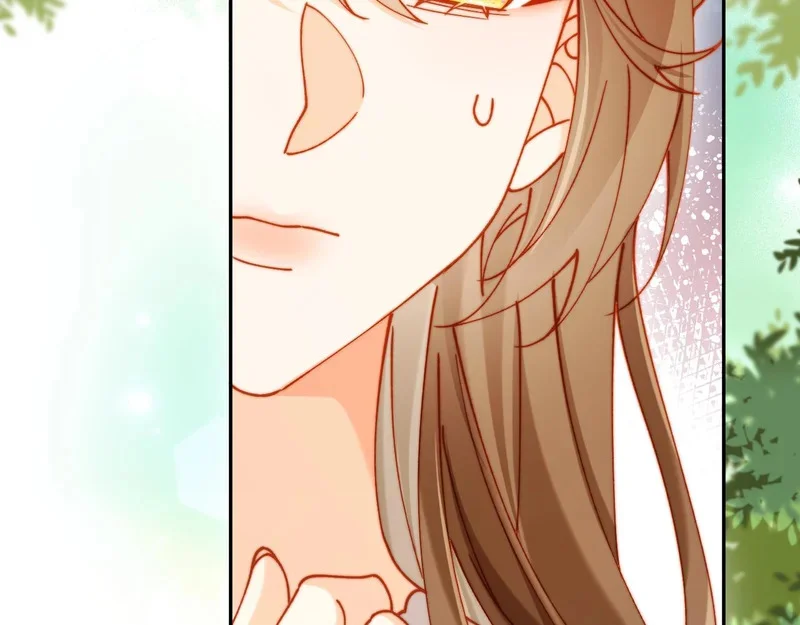 第348页