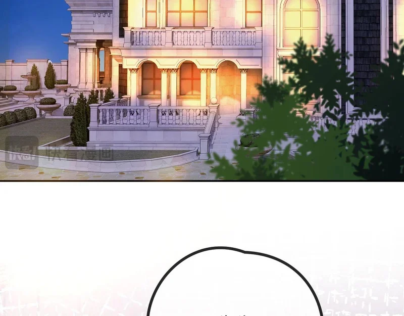 第324页