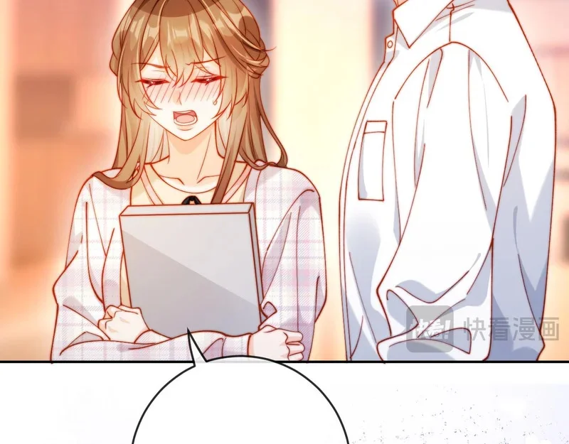 第429页