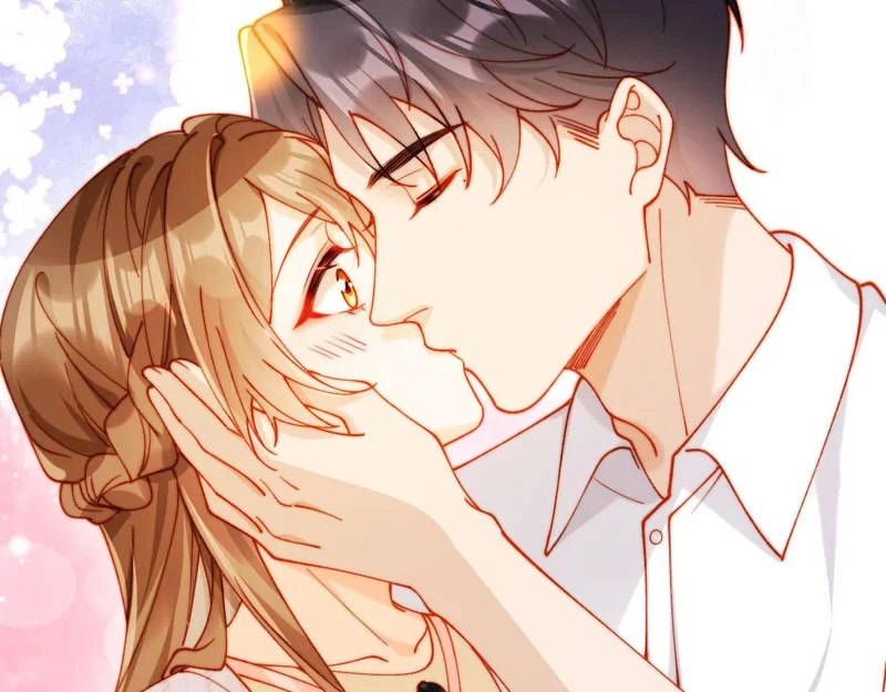 第441页