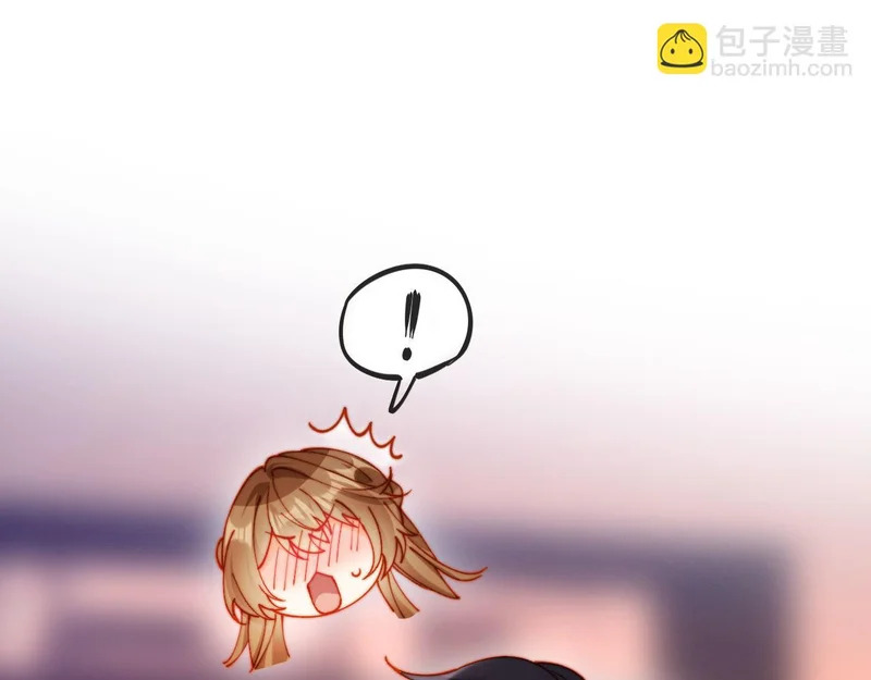 第414页