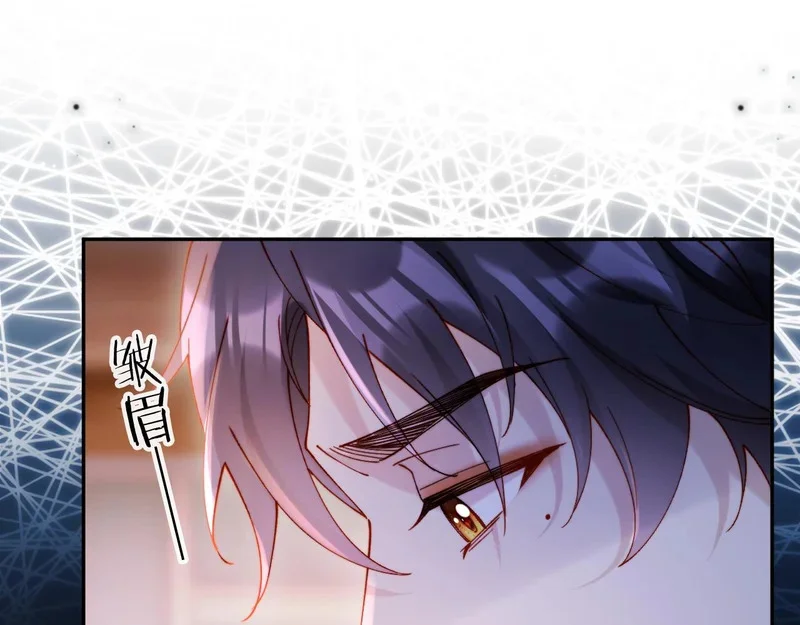 第321页