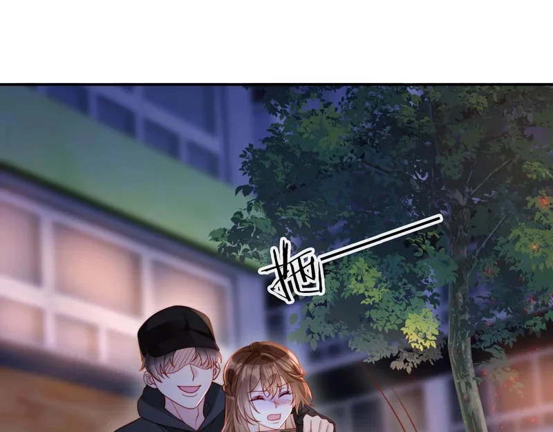 第225页