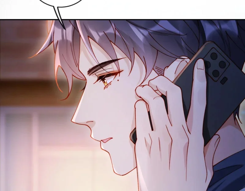 第315页