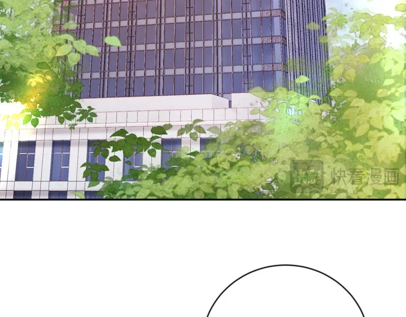 第312页