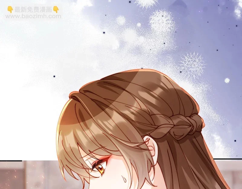 第219页