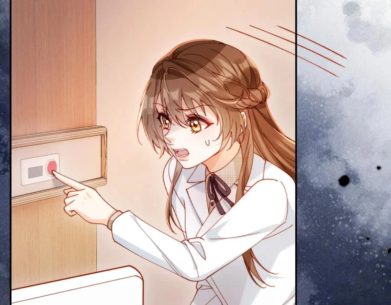 第270页