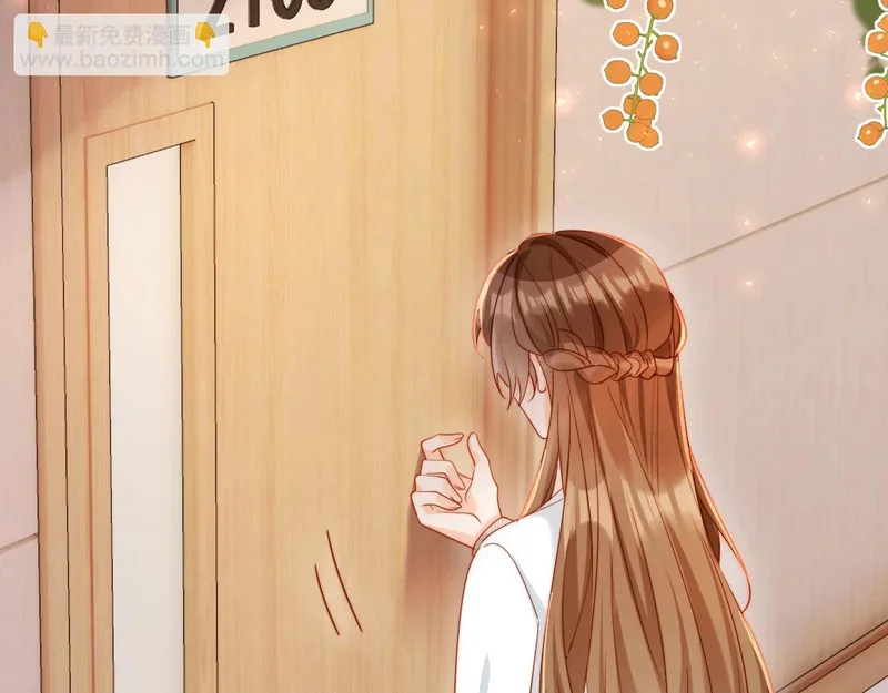 第240页