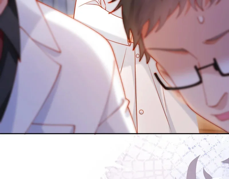 第351页