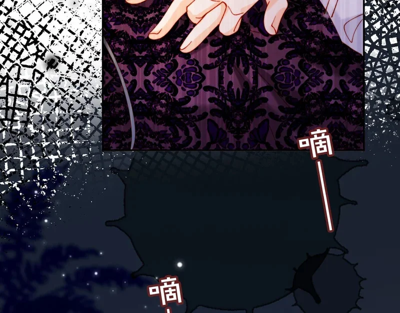 第318页