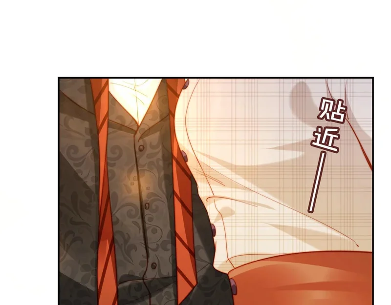 第312页