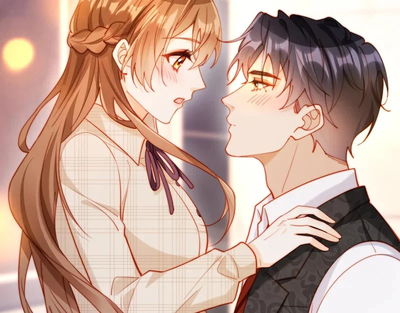 第321页