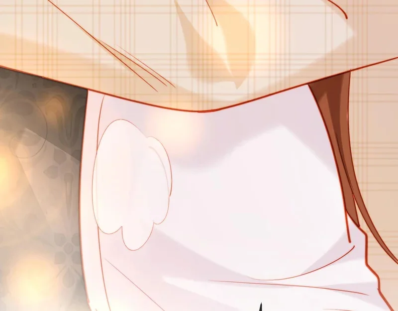 第357页