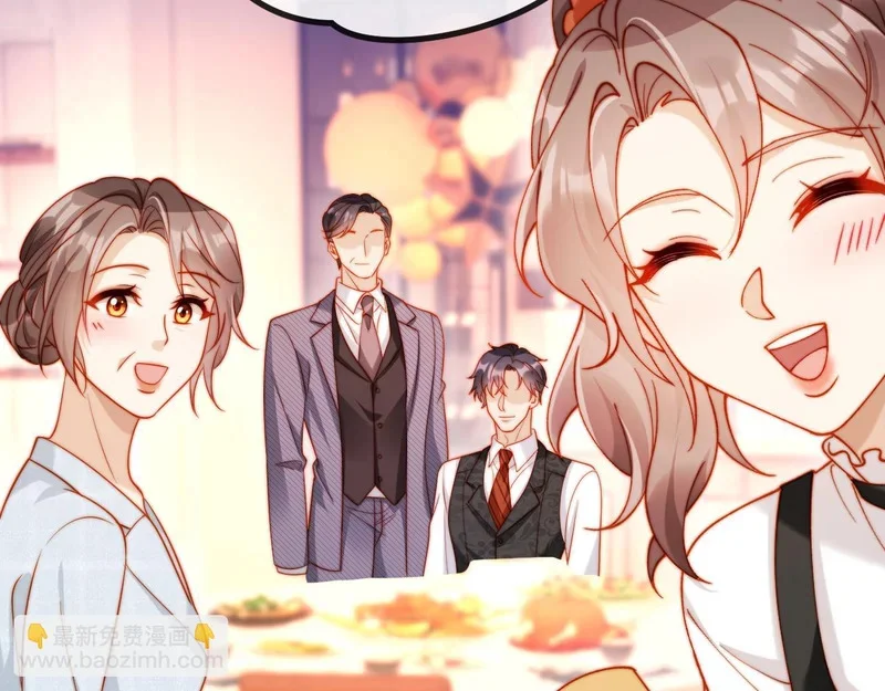 第171页