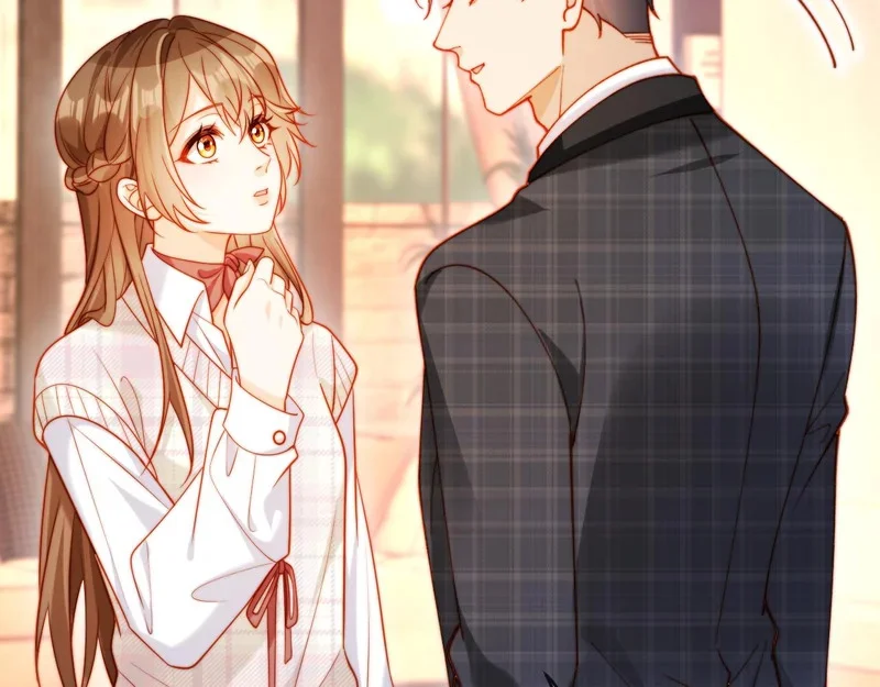第345页