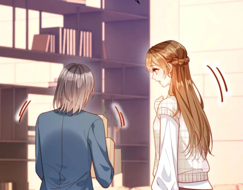 第243页