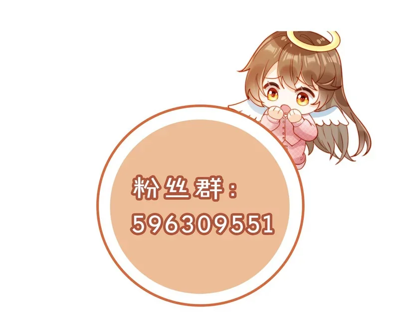 第453页
