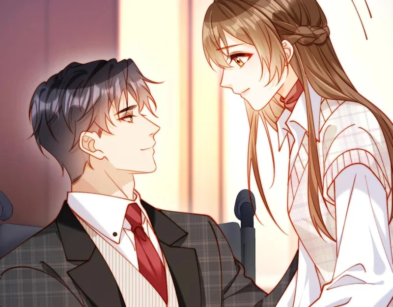 第402页