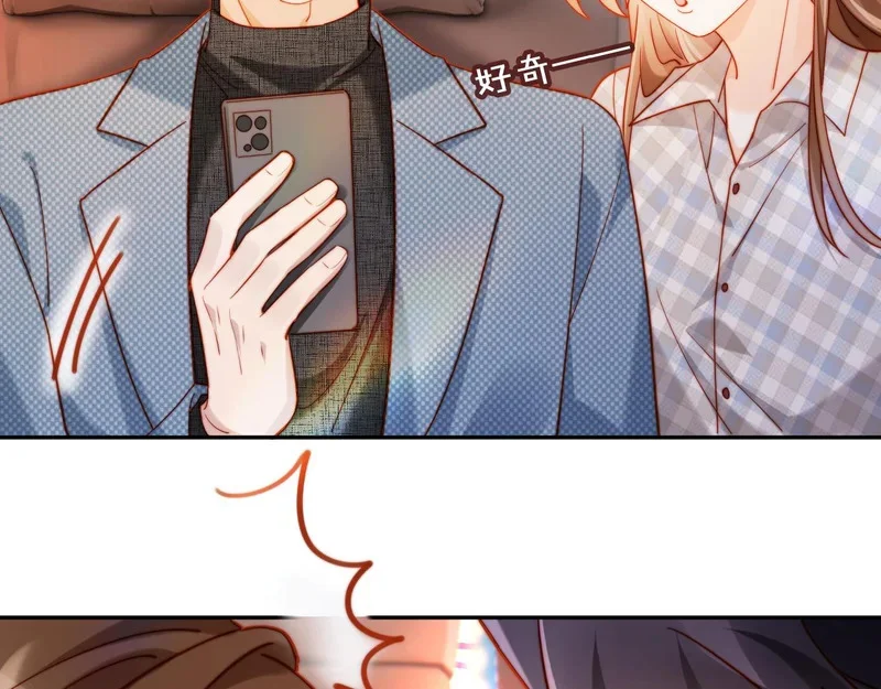 第315页