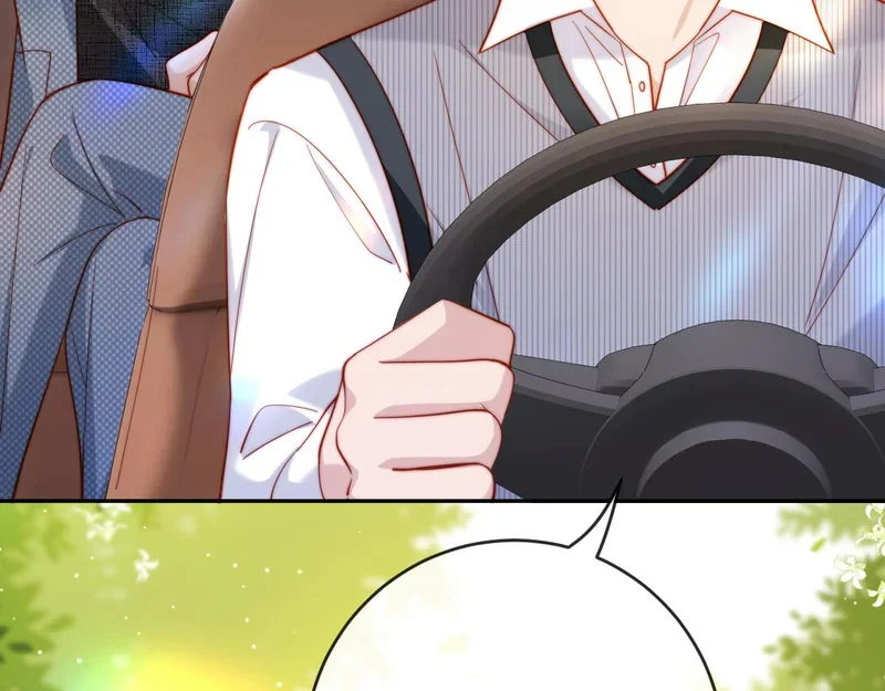 第291页