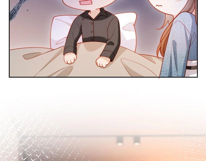 第204页